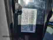 1997 Honda Accord LX с VIN 1HGCD7233VA013751, выставлен на аукционе Copart как лот 58297945 с пробегом 255 094 миль миль и Списание • Salvage title. История ставок и продаж доступна на DreamBid. Изображение 13.