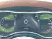 2016 Jeep Grand Cherokee Summit with VIN 1C4RJFJT5GC339295, listed as a IAAI auction lot 42435918 with 134,439 mi miles and . Bid and sale history available at DreamBid. Image 7.