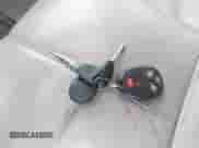 2010 GMC Sierra 1500 SLT с VIN 1GTSKWE30AZ226240, выставлен на аукционе IAAI как лот 41504532 с пробегом 170 731 миль миль и . История ставок и продаж доступна на DreamBid. Изображение 11.