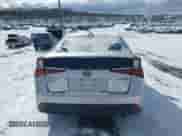 2019 Toyota Prius LE с VIN JTDL9RFU5K3013037, выставлен на аукционе IAAI как лот 41363092 с пробегом 108 284 миль миль и . История ставок и продаж доступна на DreamBid. Изображение 16.