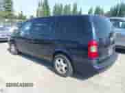 2003 Chevrolet Venture с VIN 1GNDV03E23D260446, выставлен на аукционе IAAI как лот 42569686 с пробегом 207 591 миль миль и . История ставок и продаж доступна на DreamBid. Изображение 3.