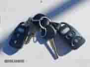 2013 Hyundai Elantra GLS с VIN KMHDH4AE3DU991054, выставлен на аукционе IAAI как лот 43316984 с пробегом 188 454 миль миль и . История ставок и продаж доступна на DreamBid. Изображение 11.