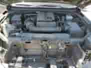 2022 Nissan Frontier S with VIN 1N6ED1FK1NN612790, listed as a Copart auction lot 55840835 with 66,142 mi miles and Salvage title. Bid and sale history available at DreamBid. Image 11.