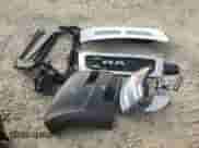 2022 Ram ProMaster Cargo с VIN 3C6LRVDG9NE124961, выставлен на аукционе Copart как лот 78254404 с пробегом Не указан миль и Списание • Salvage title. История ставок и продаж доступна на DreamBid. Изображение 13.