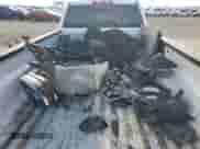 2016 Chevrolet Silverado 3500HD LTZ с VIN 1GC4K0C87GF179612, выставлен на аукционе Copart как лот 89151015 с пробегом 145 166 миль миль и Списание • Salvage title. История ставок и продаж доступна на DreamBid. Изображение 12.