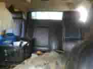 2008 Chevrolet Tahoe 1LT с VIN 1GNFC13068R150325, выставлен на аукционе Copart как лот 44020805 с пробегом Не указан миль и Списание • Salvage title. История ставок и продаж доступна на DreamBid. Изображение 10.
