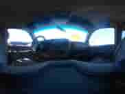 2000 GMC Sierra 1500 SLE z VIN 2GTEC19T0Y1226099, wystawiony jako IAAI lot #42229198 z przebiegiem 210 592 mil mil oraz . Historia ofert i sprzedaży dostępna na DreamBid. Obrazek 19.