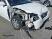 2007 Hyundai Elantra GLS z VIN KMHDU46DX7U254921, wystawiony jako IAAI lot #43440588 z przebiegiem 147 423 mil mil oraz . Historia ofert i sprzedaży dostępna na DreamBid. Obrazek 13.