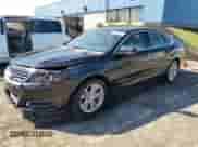 2014 Chevrolet Impala LT с VIN 1G1115SL9EU141373, выставлен на аукционе Copart как лот 84623555 с пробегом 171 228 миль миль и Чистый • Clean title. История ставок и продаж доступна на DreamBid. Изображение 1.