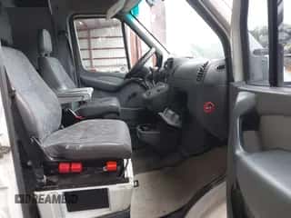 2006 Dodge Sprinter с VIN WD0PD644365969040, выставлен на аукционе IAAI как лот 42641818 с пробегом 197 183 миль миль и . История ставок и продаж доступна на DreamBid. Изображение 5.