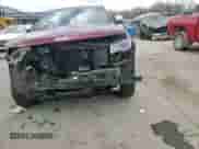 2021 Jeep Grand Cherokee Summit с VIN 1C4RJFJG6MC603929, выставлен на аукционе Copart как лот 41397955 с пробегом 80 596 миль миль и Чистый • Clean title. История ставок и продаж доступна на DreamBid. Изображение 12.