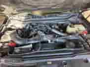 2019 Ford F-250 XL с VIN 1FT7W2BTXKEF68777, выставлен на аукционе Copart как лот 85192485 с пробегом 69 395 миль миль и Списание • Salvage title. История ставок и продаж доступна на DreamBid. Изображение 11.