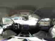 2014 Chevrolet Silverado 1500 LTZ z VIN 1GCVKSEC1EZ105678, wystawiony jako IAAI lot #41299817 z przebiegiem 142 014 mil mil oraz . Historia ofert i sprzedaży dostępna na DreamBid. Obrazek 18.