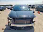 2023 Hyundai Santa Fe Calligraphy с VIN 5NMS54AL2PH484726, выставлен на аукционе Copart как лот 69201535 с пробегом 52 002 миль миль и Списание • Salvage title. История ставок и продаж доступна на DreamBid. Изображение 5.