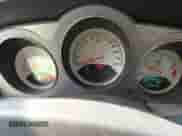2008 Dodge Avenger R/T с VIN 1B3LC76M68N638499, выставлен на аукционе IAAI как лот 43133996 с пробегом 128 230 миль миль и . История ставок и продаж доступна на DreamBid. Изображение 7.