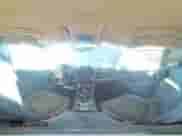 2019 Subaru Forester Limited с VIN JF2SKASC3KH401810, выставлен на аукционе Copart как лот 84818215 с пробегом 100 629 миль миль и Списание • Salvage title. История ставок и продаж доступна на DreamBid. Изображение 15.