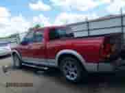 2012 Ram 1500 with VIN 1C6RD6JT5CS255685, listed as a IAAI auction lot 42714644 with 125,953 mi miles and . Bid and sale history available at DreamBid. Image 14.