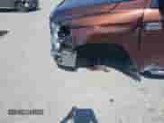 2015 Toyota Tundra Platinum с VIN 5TFAY5F15FX441259, выставлен на аукционе IAAI как лот 43162043 с пробегом 145 976 миль миль и . История ставок и продаж доступна на DreamBid. Изображение 6.