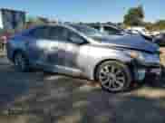 2016 Hyundai Azera Limited с VIN KMHFH4JG7GA569708, выставлен на аукционе Copart как лот 75059704 с пробегом 69 747 миль миль и Списание • Salvage title. История ставок и продаж доступна на DreamBid. Изображение 4.