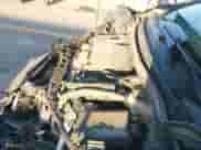 2017 Chevrolet Cruze LT с VIN 1G1BE5SM7H7184081, выставлен на аукционе IAAI как лот 43313426 с пробегом 124 422 миль миль и . История ставок и продаж доступна на DreamBid. Изображение 19.