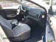 2022 Hyundai Ioniq Blue z VIN KMHC65LC9NU270208, wystawiony jako IAAI lot #43172905 z przebiegiem 117 531 mil mil oraz . Historia ofert i sprzedaży dostępna na DreamBid. Obrazek 5.