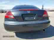 2006 Honda Accord EX with VIN 1HGCM72756A014081, listed as a Copart auction lot 68116025 with 102,222 mi miles and Salvage title. Bid and sale history available at DreamBid. Image 6.