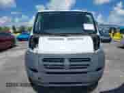 2017 Ram ProMaster Cargo с VIN 3C6TRVAG2HE523798, выставлен на аукционе IAAI как лот 42536351 с пробегом 183 772 миль миль и . История ставок и продаж доступна на DreamBid. Изображение 12.