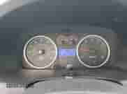 2008 Hyundai Tiburon GS с VIN KMHHM66D78U284232, выставлен на аукционе Copart как лот 77990564 с пробегом 107 448 миль миль и На запчасти • Non repairable. История ставок и продаж доступна на DreamBid. Изображение 9.