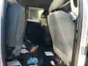 2018 Ram 1500 Express z VIN 1C6RR7FG0JS308812, wystawiony jako Copart lot #67901245 z przebiegiem Nie podano mil oraz Szkoda całkowita • Salvage title. Historia ofert i sprzedaży dostępna na DreamBid. Obrazek 10.