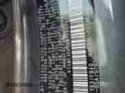 2011 Toyota Camry LE z VIN 4T4BF3EK5BR172539, wystawiony jako Copart lot #80016345 z przebiegiem 185 293 mil mil oraz Czysty tytuł • Clean title. Historia ofert i sprzedaży dostępna na DreamBid. Obrazek 12.