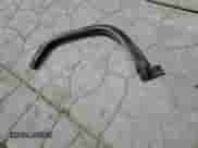 2024 Chevrolet Colorado 4WD ZR2 z VIN 1GCPTFEK0R1293182, wystawiony jako Copart lot #80644565 z przebiegiem 8 463 mil mil oraz Szkoda całkowita • Salvage title. Historia ofert i sprzedaży dostępna na DreamBid. Obrazek 12.