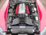 2005 Dodge Viper SRT-10 with VIN 1B3JZ65Z25V500516, listed as a IAAI auction lot 42000783 with 13,090 mi miles and . Bid and sale history available at DreamBid. Image 10.