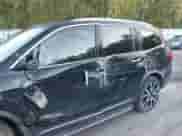 2020 Honda Pilot Touring 8-Passenger с VIN 5FNYF5H94LB009548, выставлен на аукционе IAAI как лот 43338596 с пробегом 46 151 миль миль и . История ставок и продаж доступна на DreamBid. Изображение 18.