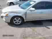 2007 Hyundai Azera SE с VIN KMHFC46F97A143145, выставлен на аукционе IAAI как лот 43110038 с пробегом 119 448 миль миль и . История ставок и продаж доступна на DreamBid. Изображение 17.