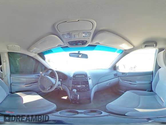 2010 Toyota Sienna LE z VIN 5TDKK4CC2AS309919, wystawiony jako Copart lot #82524135 z przebiegiem 196 955 mil mil oraz Szkoda całkowita • Salvage title. Historia ofert i sprzedaży dostępna na DreamBid. Obrazek 15.