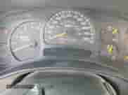 2007 GMC Sierra 1500 SLE1 с VIN 1GTEK19Z27Z109699, выставлен на аукционе Copart как лот 61099265 с пробегом 332 270 миль миль и Списание • Salvage title. История ставок и продаж доступна на DreamBid. Изображение 9.