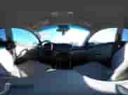 2016 Hyundai Tucson SE с VIN KM8J3CA45GU208551, выставлен на аукционе IAAI как лот 43341527 с пробегом 182 606 миль миль и . История ставок и продаж доступна на DreamBid. Изображение 18.