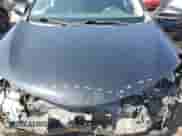 2015 Toyota RAV4 LE with VIN 2T3BFREVXFW255095, listed as a Copart auction lot 65194345 with 194,840 mi miles and Non repairable. Bid and sale history available at DreamBid. Image 12.