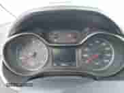 2018 Chevrolet Cruze LT z VIN 1G1BE5SMXJ7191371, wystawiony jako IAAI lot #43055956 z przebiegiem 104 565 mil mil oraz . Historia ofert i sprzedaży dostępna na DreamBid. Obrazek 7.