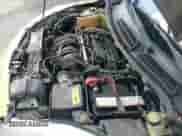 2011 Ford Fiesta SES с VIN 3FADP4FJ1BM103728, выставлен на аукционе IAAI как лот 43371722 с пробегом 120 729 миль миль и . История ставок и продаж доступна на DreamBid. Изображение 12.