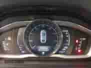 2018 Volvo S60 Dynamic с VIN YV140MTL8J2461042, выставлен на аукционе IAAI как лот 42093883 с пробегом 24 374 миль миль и . История ставок и продаж доступна на DreamBid. Изображение 7.