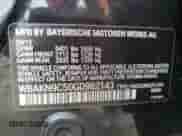 2016 BMW 5 Series 550i z VIN WBAKN9C50GD962143, wystawiony jako Copart lot #59698315 z przebiegiem 108 016 mil mil oraz Czysty tytuł • Clean title. Historia ofert i sprzedaży dostępna na DreamBid. Obrazek 12.