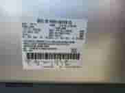 2019 Ford Explorer Limited z VIN 1FM5K7F84KGB34442, wystawiony jako Copart lot #86101415 z przebiegiem 65 307 mil mil oraz Szkoda całkowita • Salvage title. Historia ofert i sprzedaży dostępna na DreamBid. Obrazek 13.