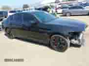 2023 BMW 5 Series 530e с VIN WBA13AG00PCN18767, выставлен на аукционе IAAI как лот 43300533 с пробегом 14 194 миль миль и . История ставок и продаж доступна на DreamBid. Изображение 1.