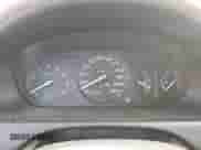 2000 Honda Civic z VIN 2HGEJ6680YH913529, wystawiony jako Copart lot #80510325 z przebiegiem 185 979 mil mil oraz Szkoda całkowita • Salvage title. Historia ofert i sprzedaży dostępna na DreamBid. Obrazek 9.