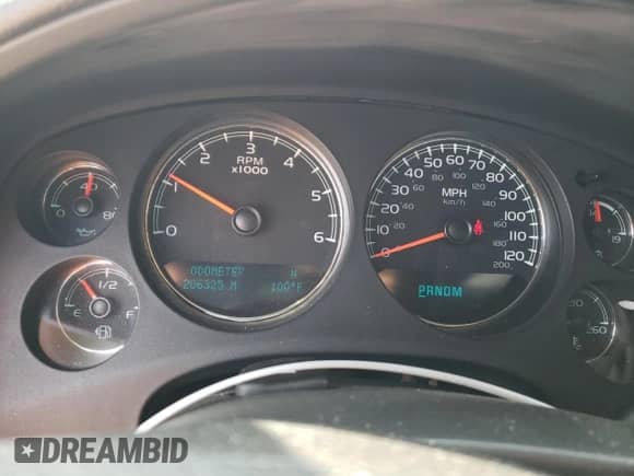 2011 Chevrolet Avalanche LT с VIN 3GNTKFE37BG137519, выставлен на аукционе Copart как лот 67255025 с пробегом 206 325 миль миль и Списание • Salvage title. История ставок и продаж доступна на DreamBid. Изображение 9.
