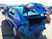 2018 Hyundai Elantra SE z VIN 5NPD74LF2JH343496, wystawiony jako IAAI lot #43250167 z przebiegiem 77 309 mil mil oraz . Historia ofert i sprzedaży dostępna na DreamBid. Obrazek 6.