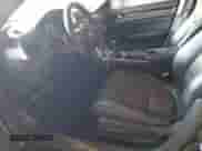 2018 Honda Accord Sport with VIN 1HGCV1E3XJA071212, listed as a Copart auction lot 69925915 with 172,897 mi miles and Clean title. Bid and sale history available at DreamBid. Image 7.