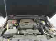 2021 Jeep Wrangler Sport S with VIN 1C4GJXAN3MW636851, listed as a Copart auction lot 60994615 with 80,186 mi miles and Salvage title. Bid and sale history available at DreamBid. Image 11.