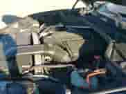 2016 BMW X5 xDrive35i с VIN 5UXKR0C58G0S88865, выставлен на аукционе IAAI как лот 43057776 с пробегом 126 072 миль миль и . История ставок и продаж доступна на DreamBid. Изображение 19.